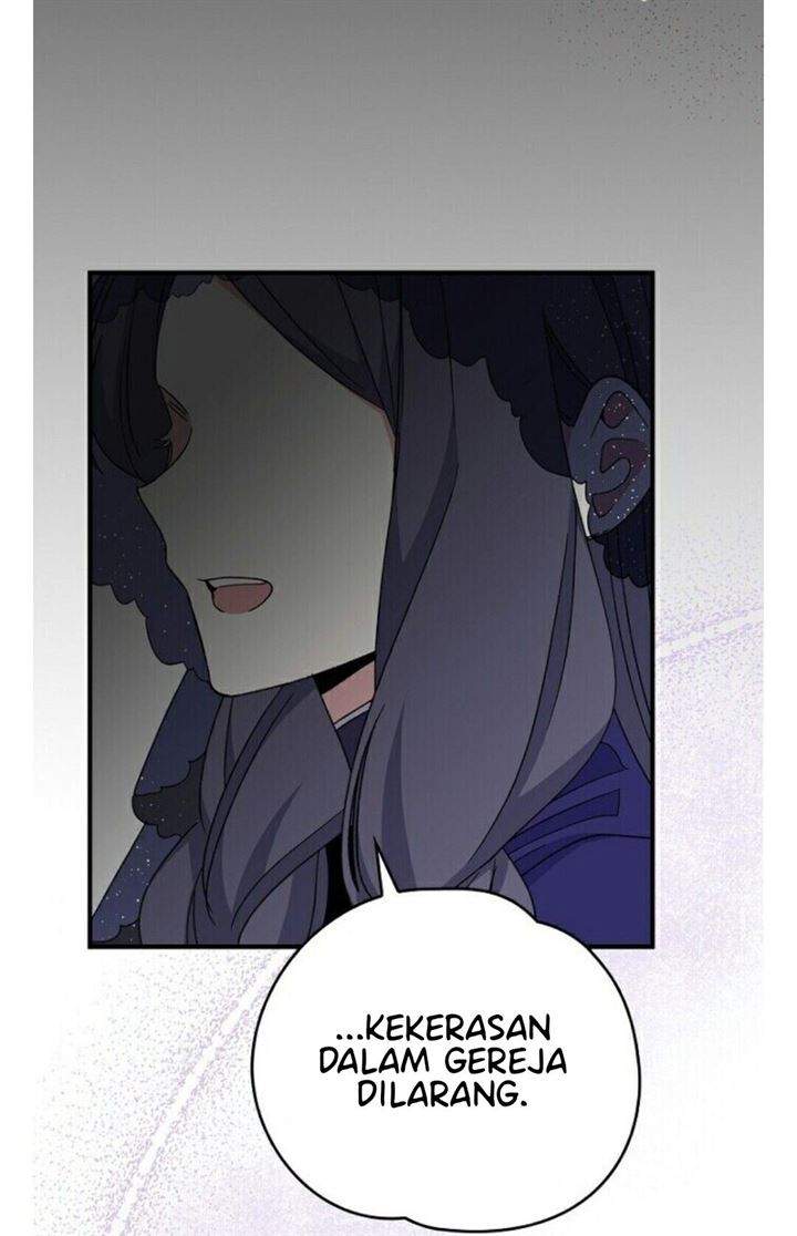 YIGRET Chapter 16 - halaman 29