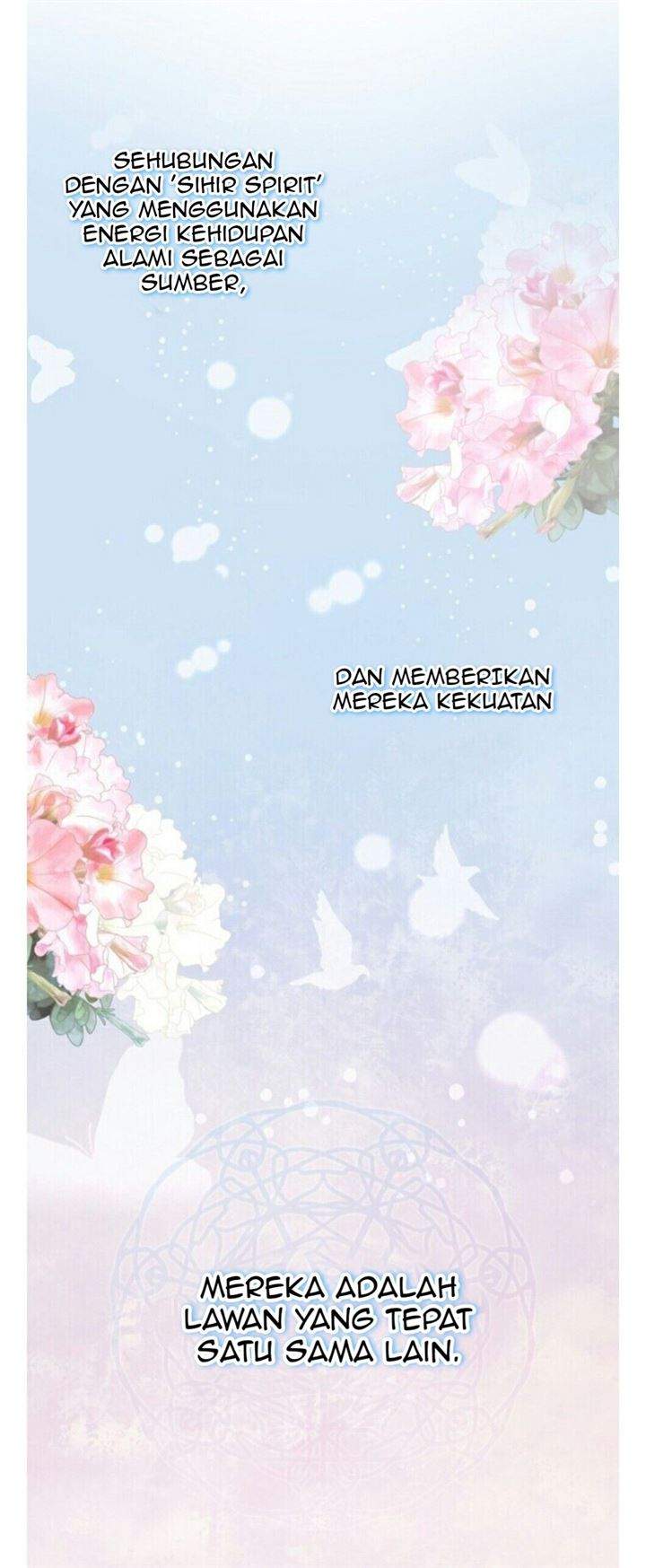 YIGRET Chapter 16 - halaman 3