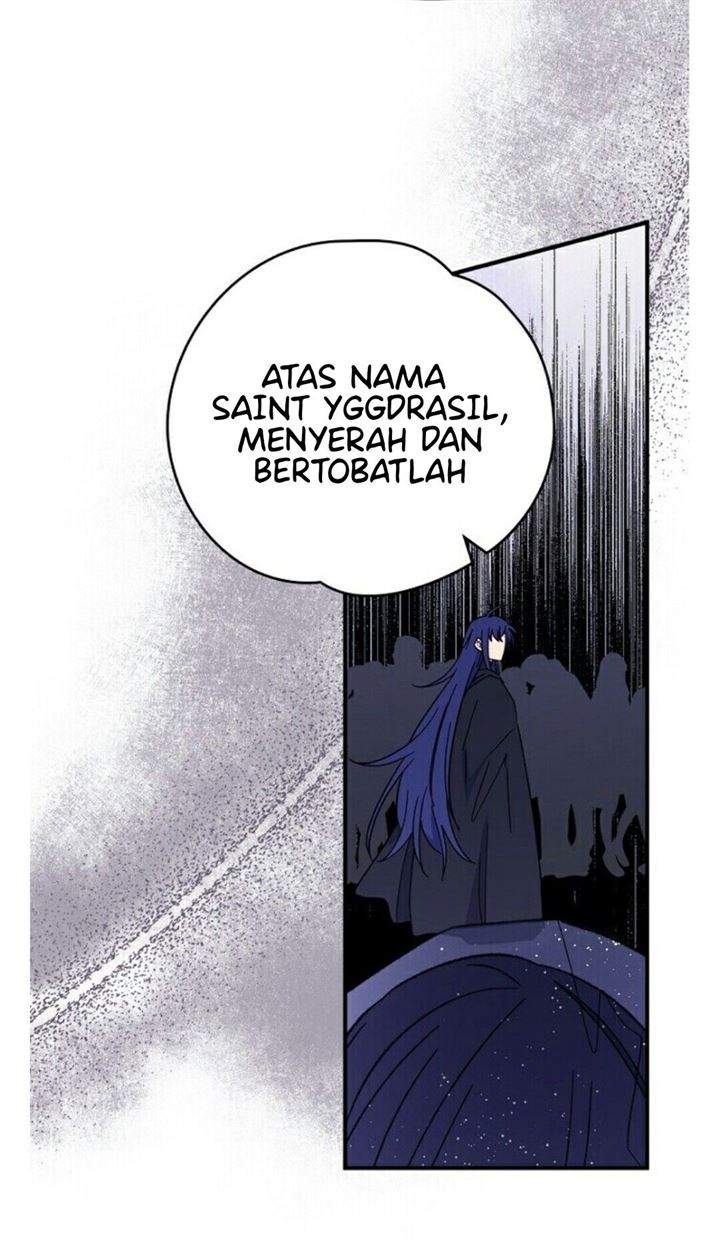 YIGRET Chapter 16 - halaman 31