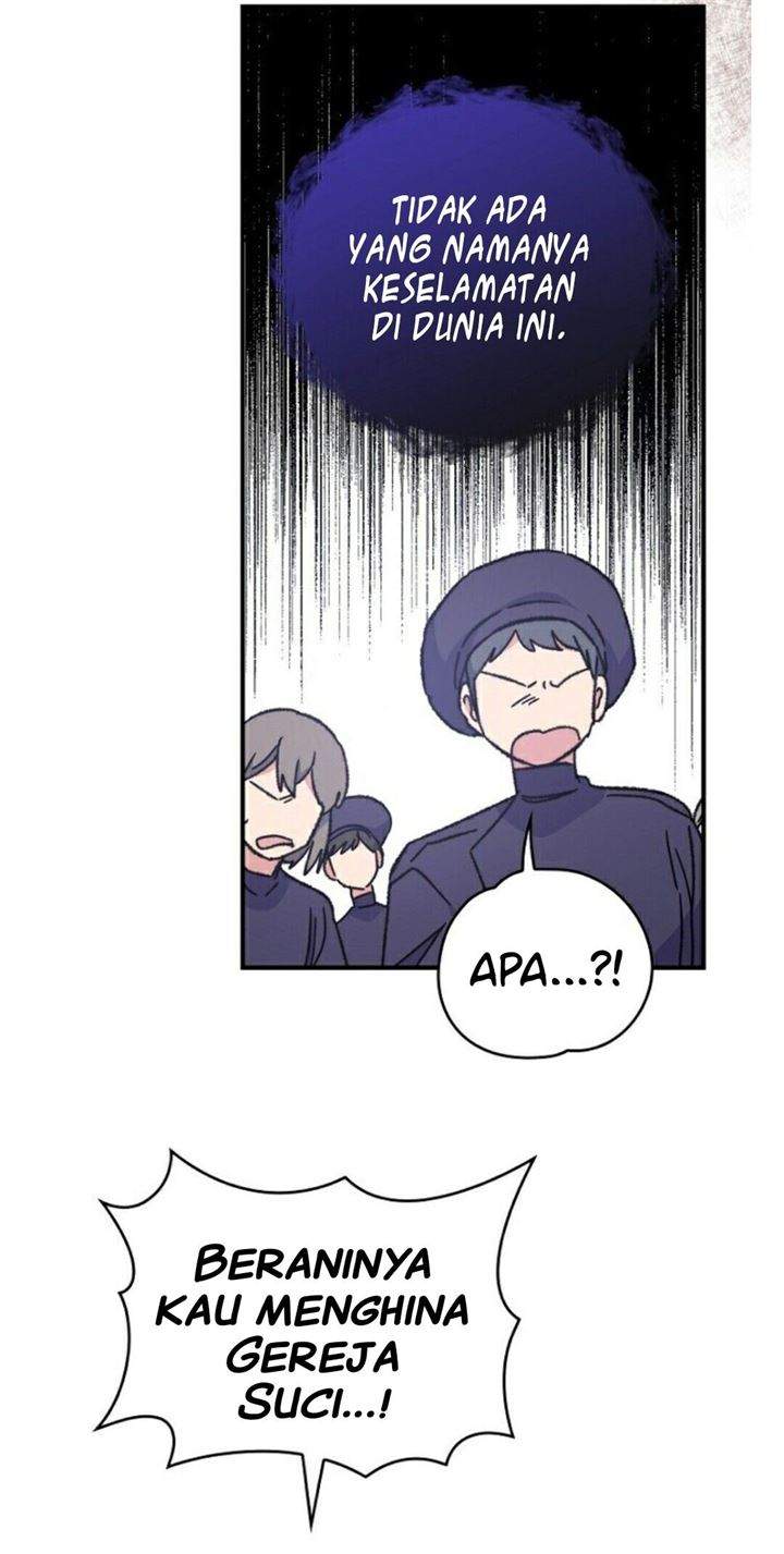 YIGRET Chapter 16 - halaman 33