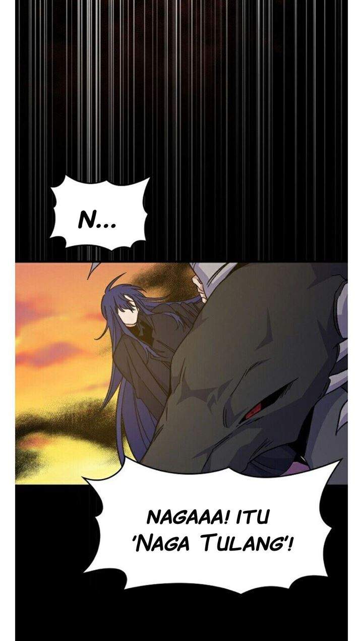 YIGRET Chapter 16 - halaman 38