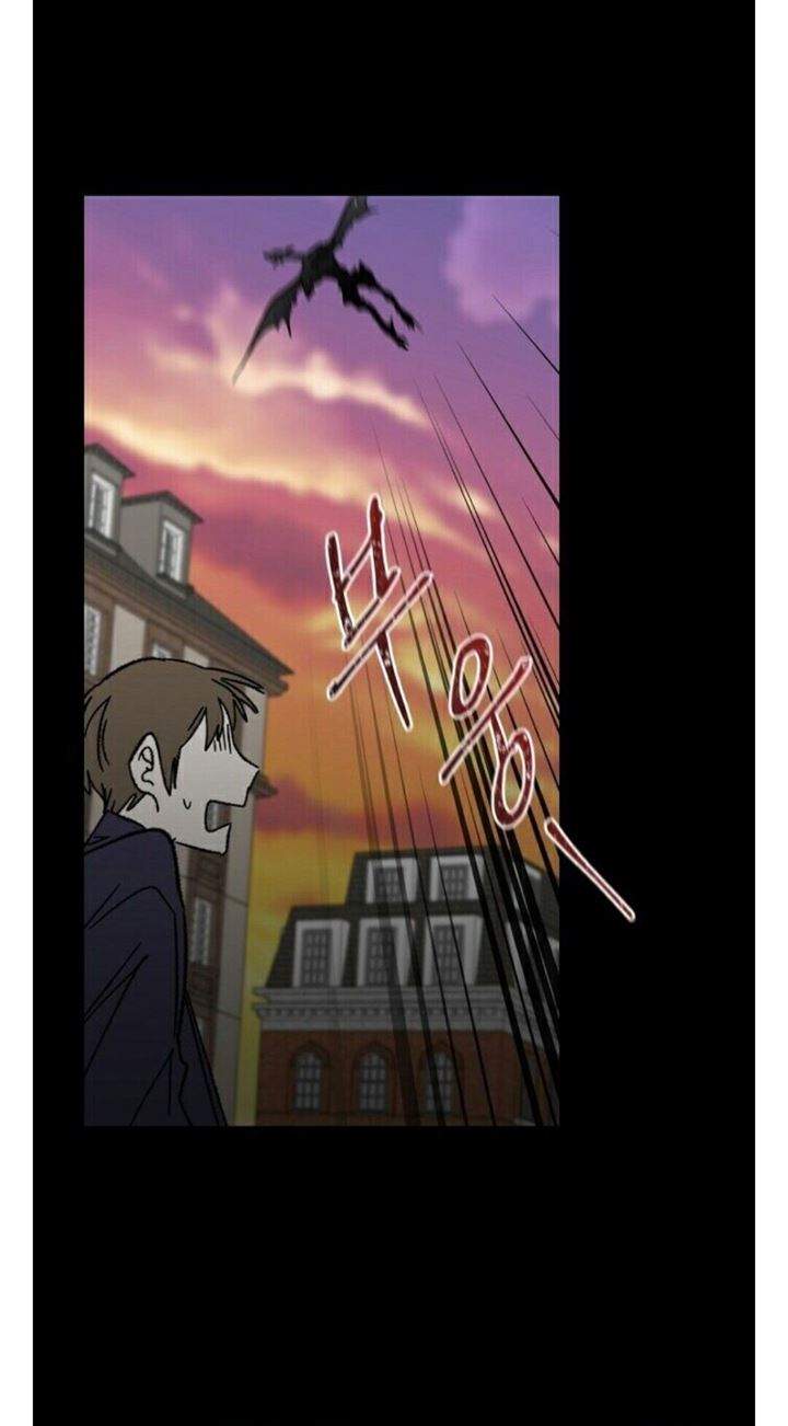 YIGRET Chapter 16 - halaman 39