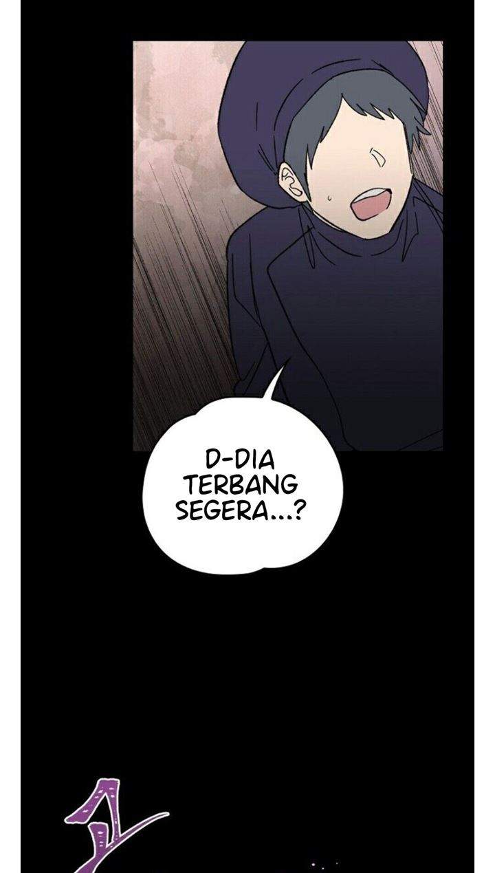 YIGRET Chapter 16 - halaman 40