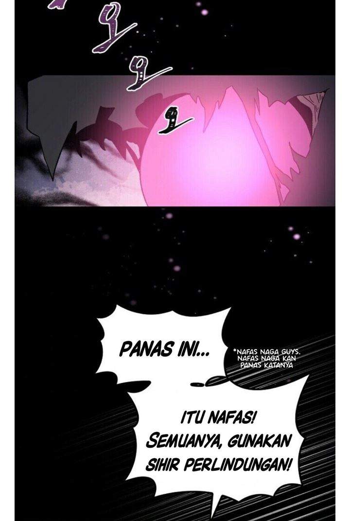 YIGRET Chapter 16 - halaman 41