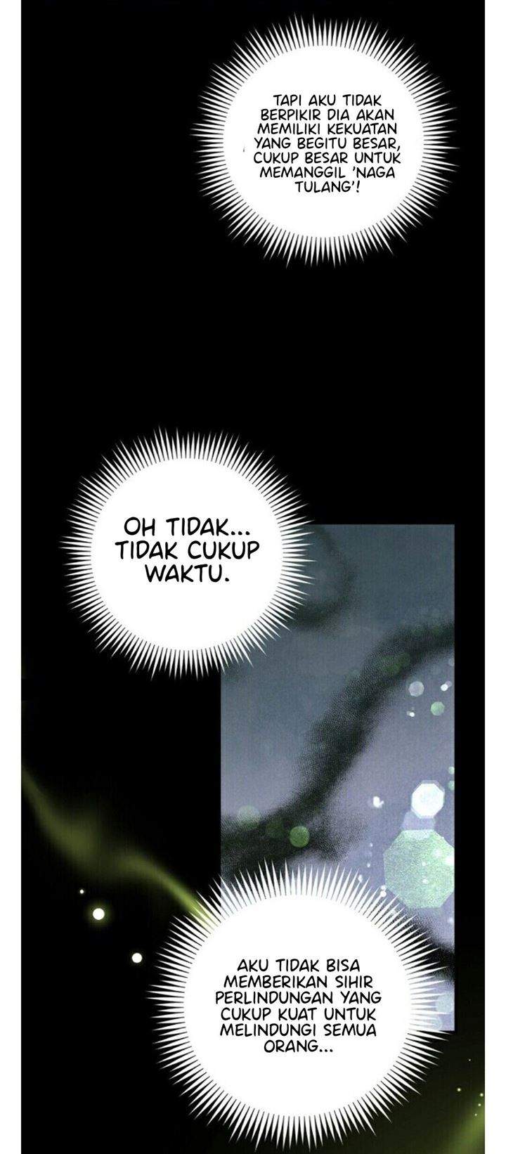 YIGRET Chapter 16 - halaman 43
