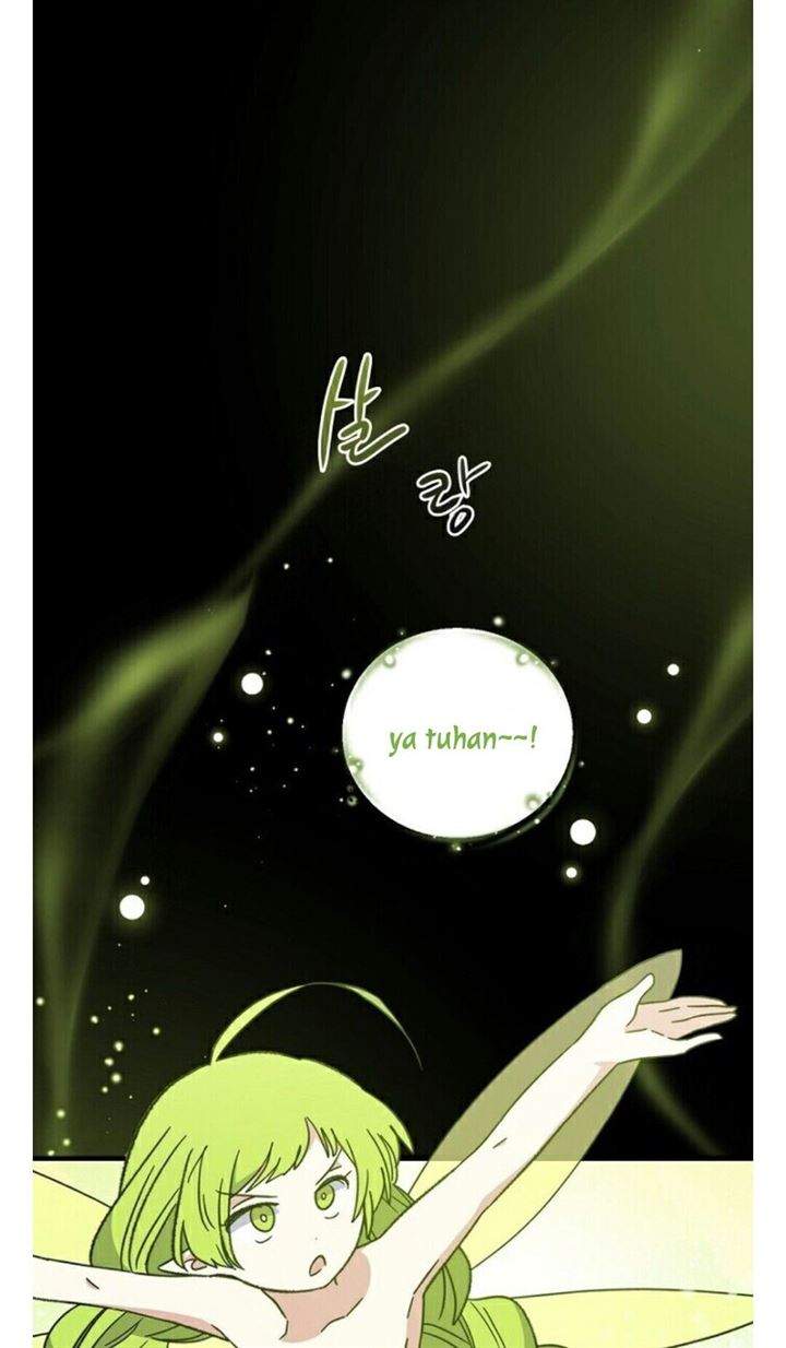 YIGRET Chapter 16 - halaman 44