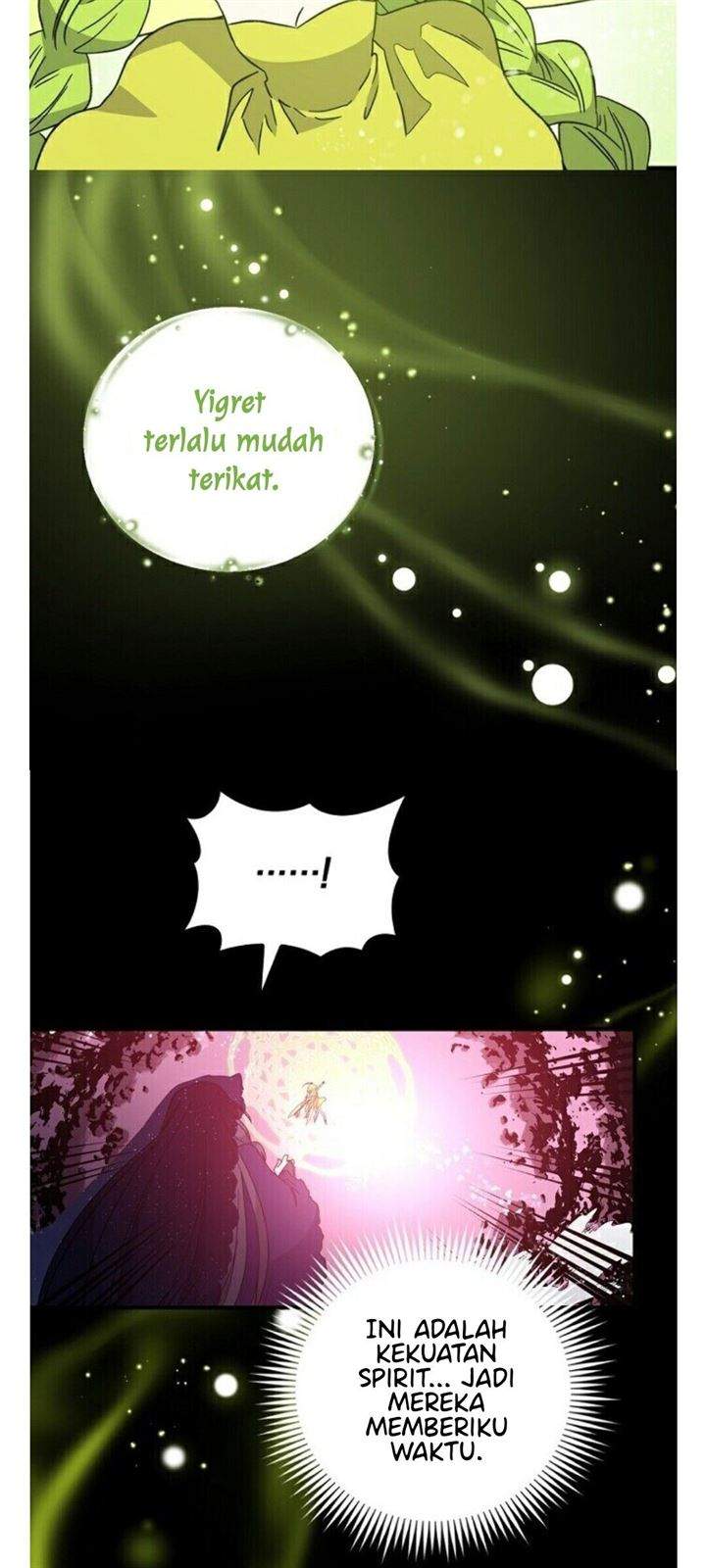 YIGRET Chapter 16 - halaman 45