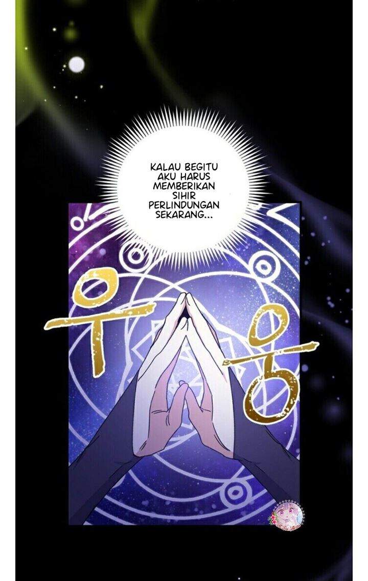 YIGRET Chapter 16 - halaman 46