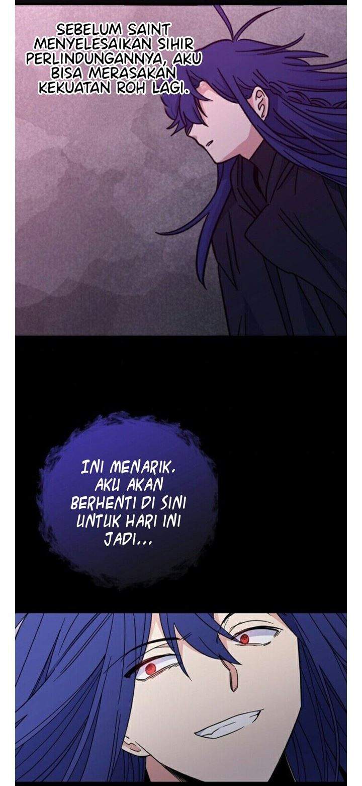 YIGRET Chapter 16 - halaman 48