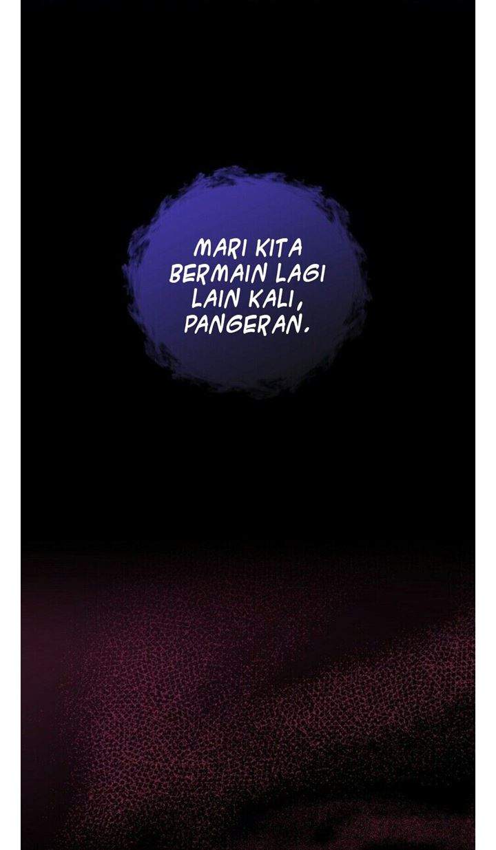 YIGRET Chapter 16 - halaman 49