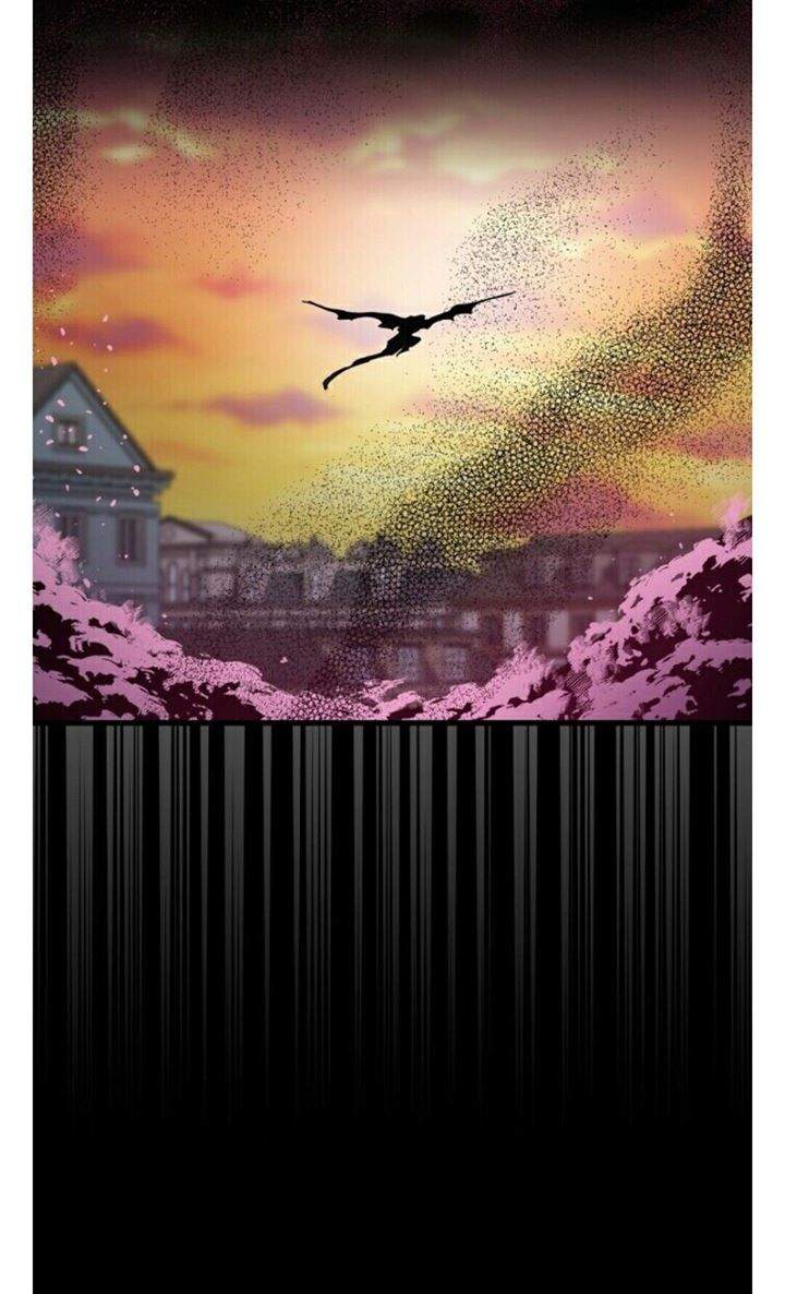 YIGRET Chapter 16 - halaman 50