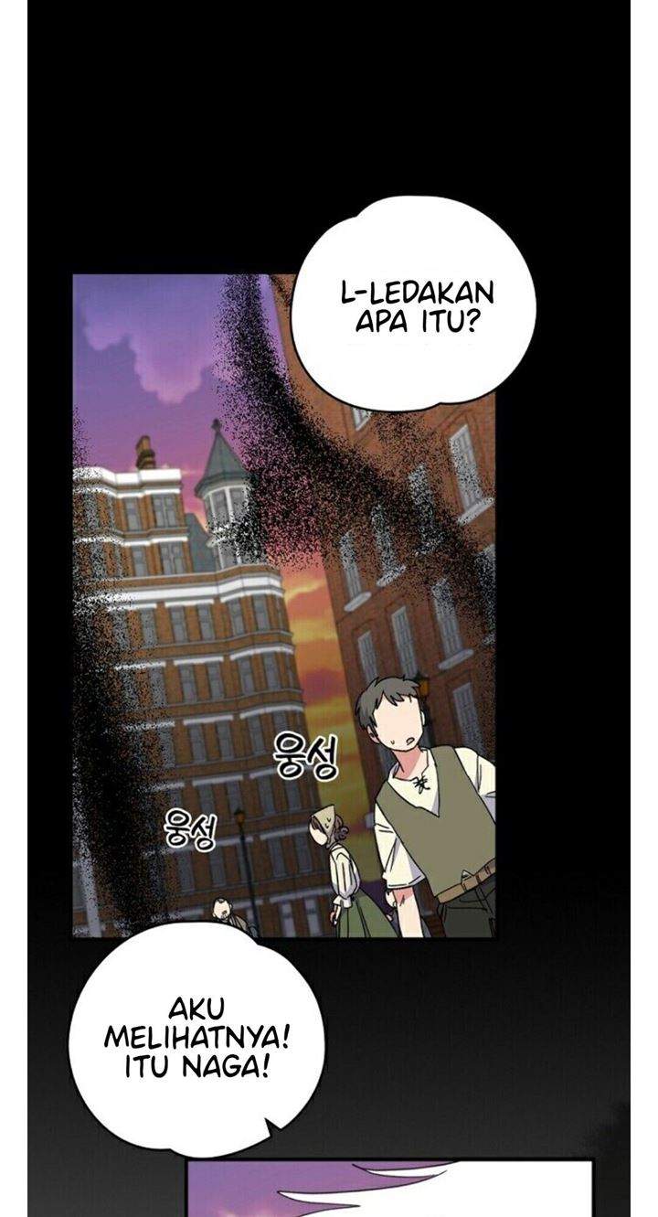 YIGRET Chapter 16 - halaman 51
