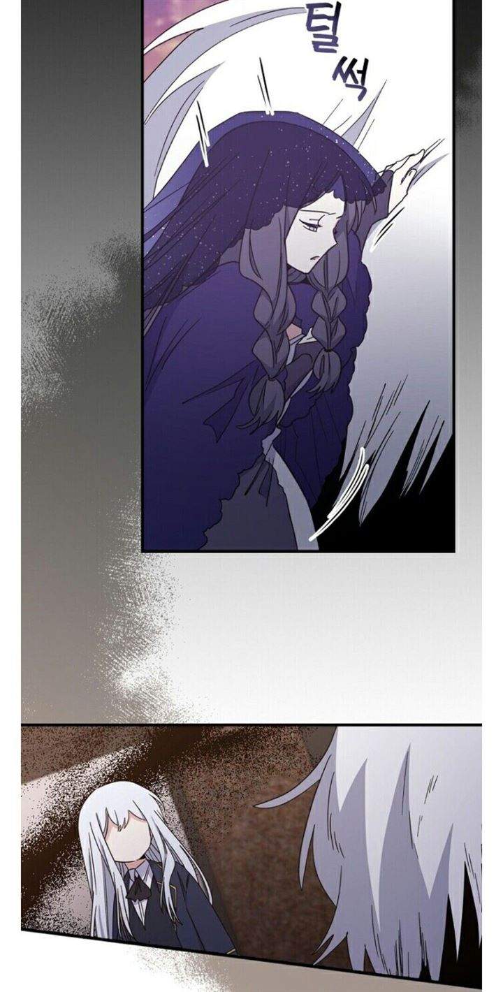 YIGRET Chapter 16 - halaman 52