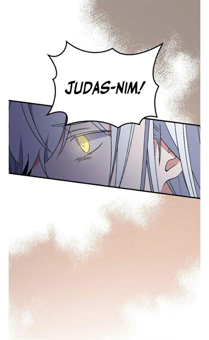 YIGRET Chapter 16 - halaman 53