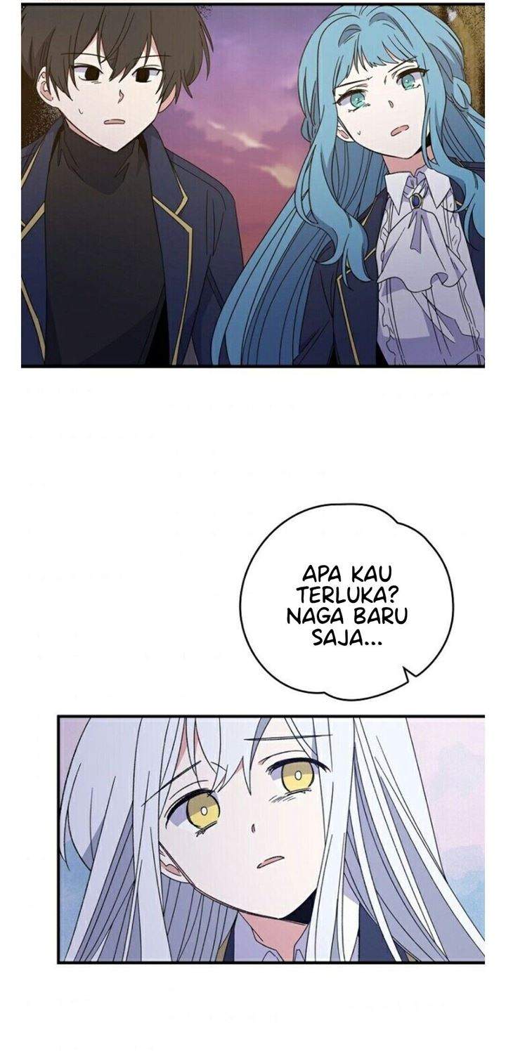 YIGRET Chapter 16 - halaman 54