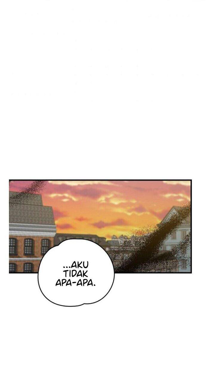 YIGRET Chapter 16 - halaman 55
