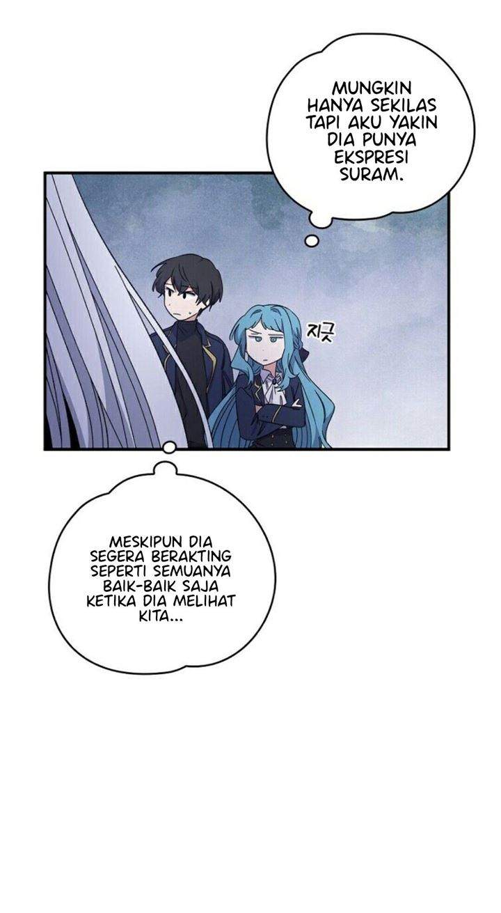 YIGRET Chapter 16 - halaman 57