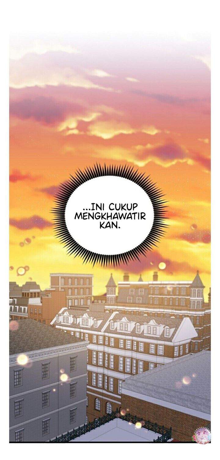 YIGRET Chapter 16 - halaman 58