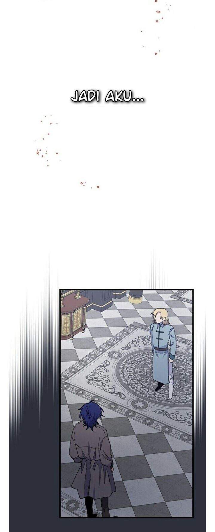 YIGRET Chapter 17 - halaman 12
