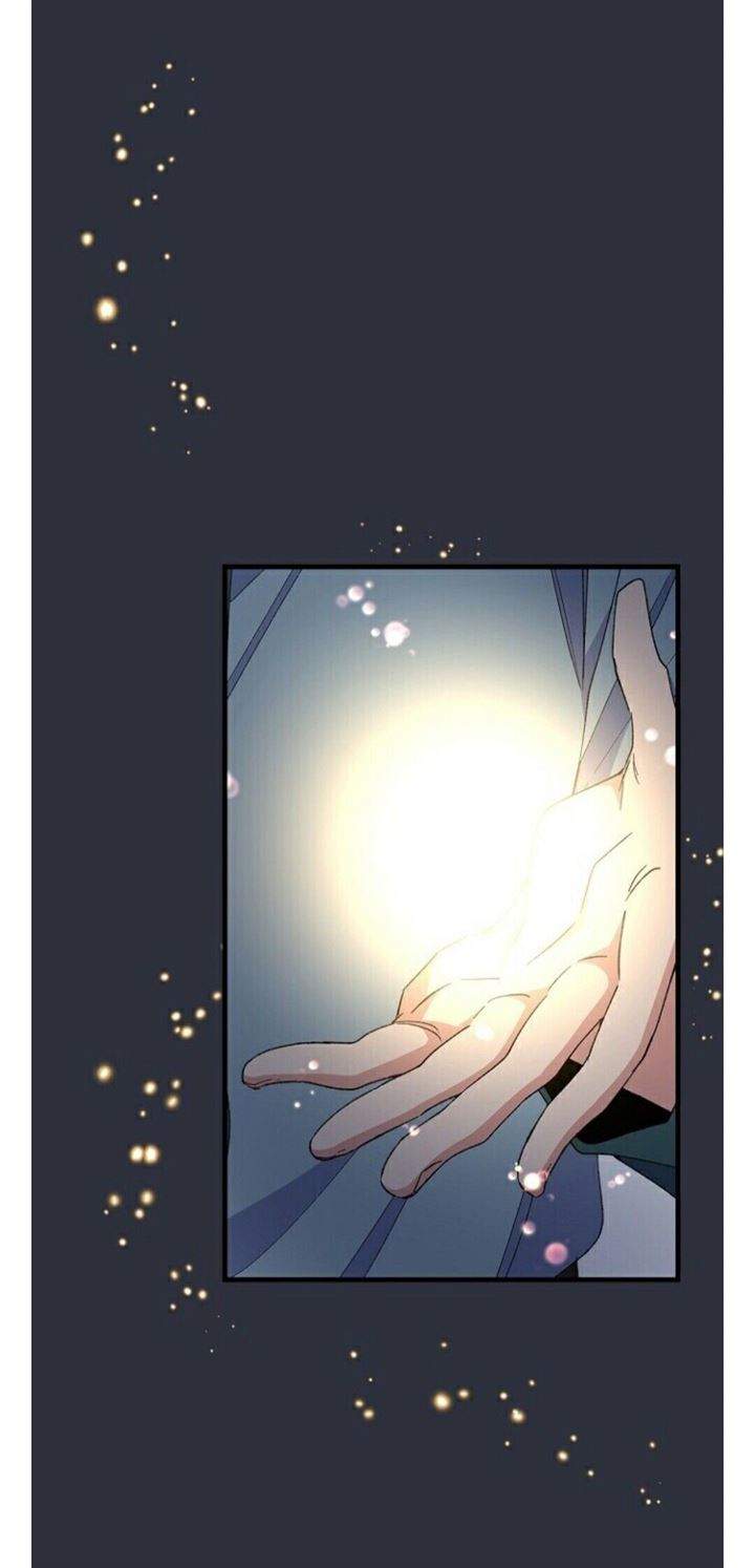 YIGRET Chapter 17 - halaman 14