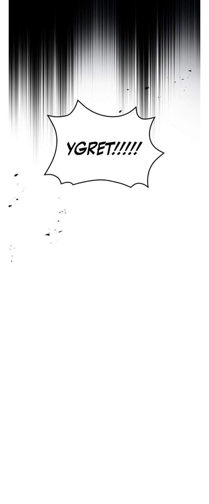 YIGRET Chapter 17 - halaman 18