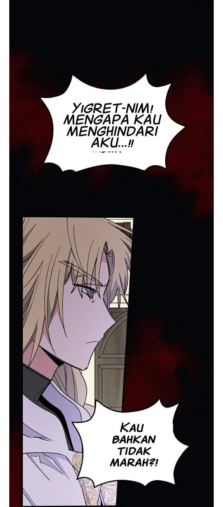 YIGRET Chapter 17 - halaman 2