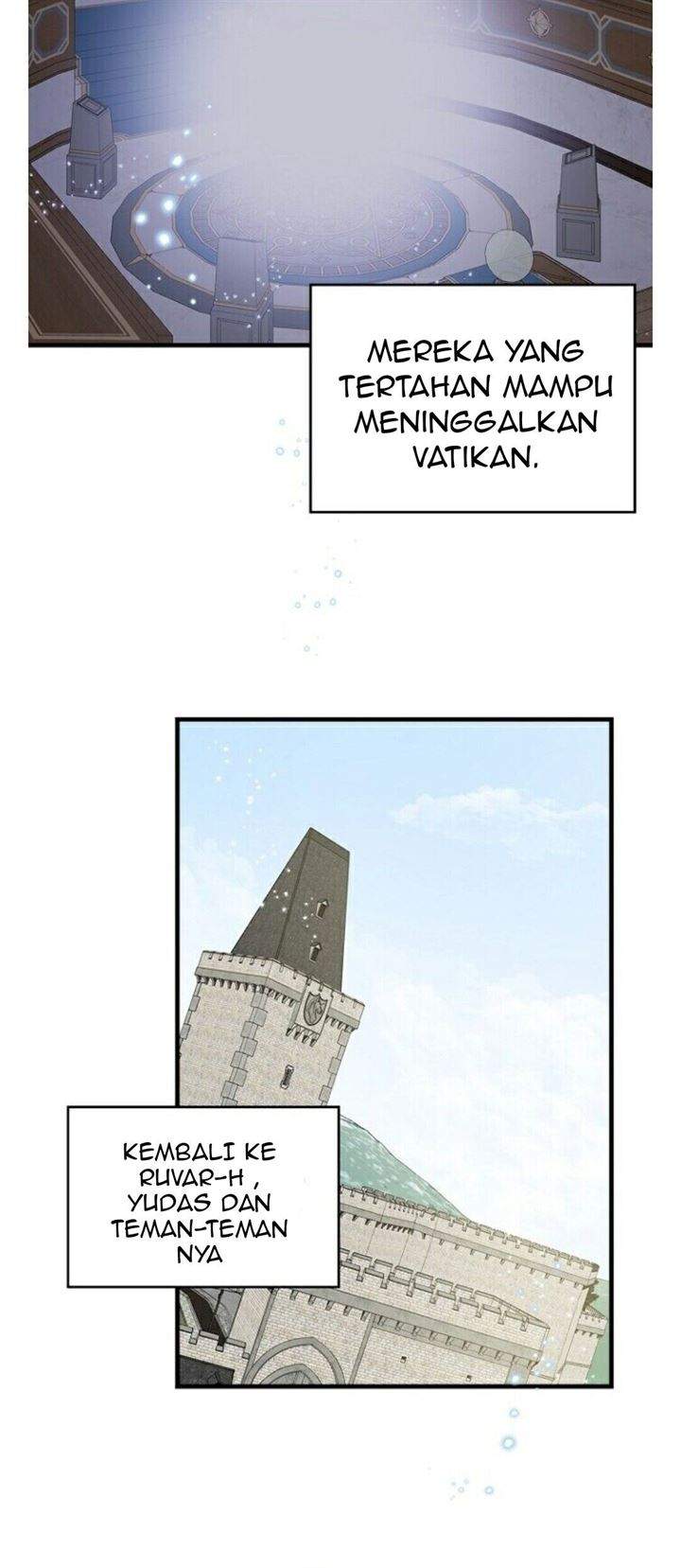 YIGRET Chapter 17 - halaman 25