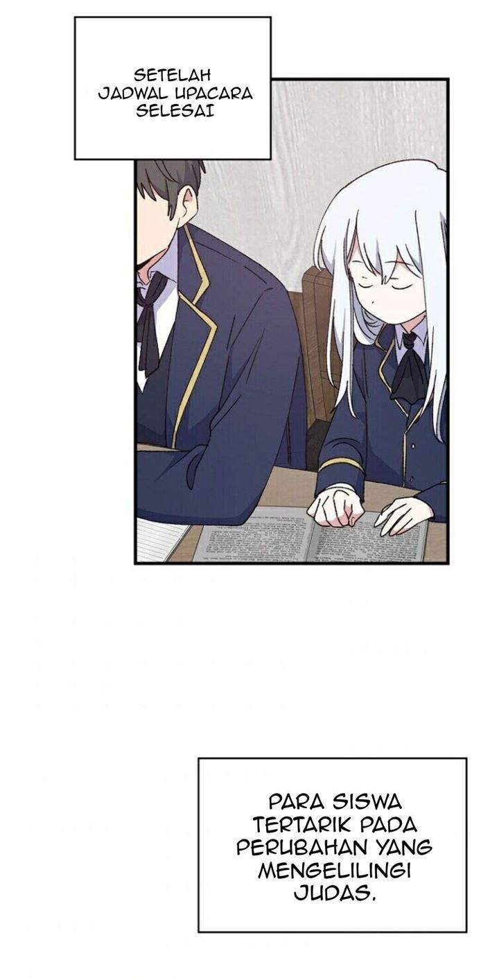 YIGRET Chapter 17 - halaman 28
