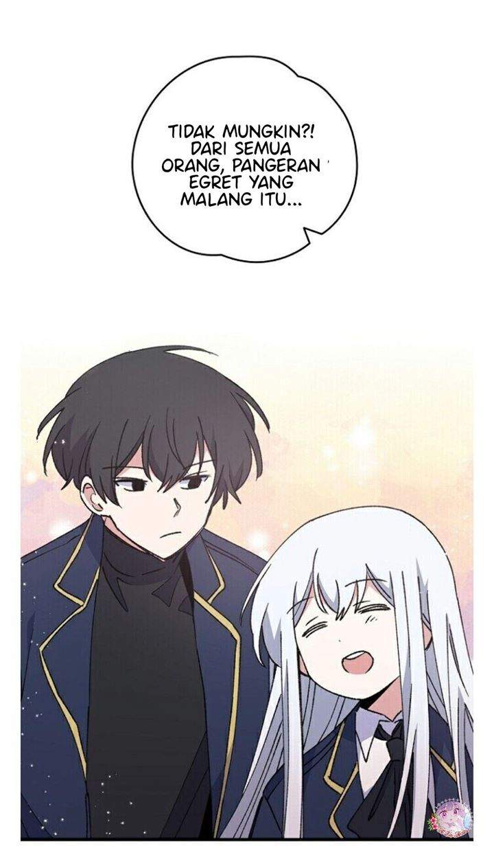 YIGRET Chapter 17 - halaman 32