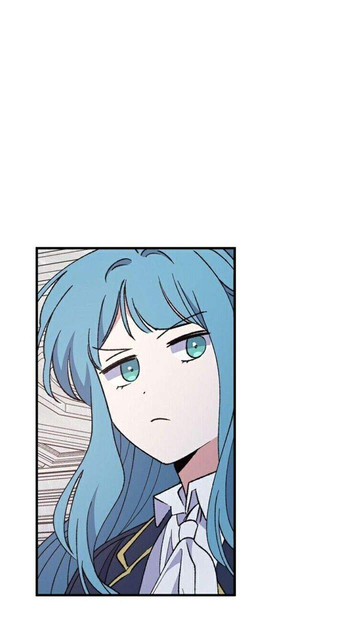 YIGRET Chapter 17 - halaman 37