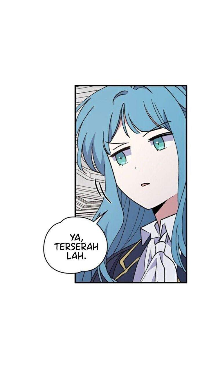 YIGRET Chapter 17 - halaman 38