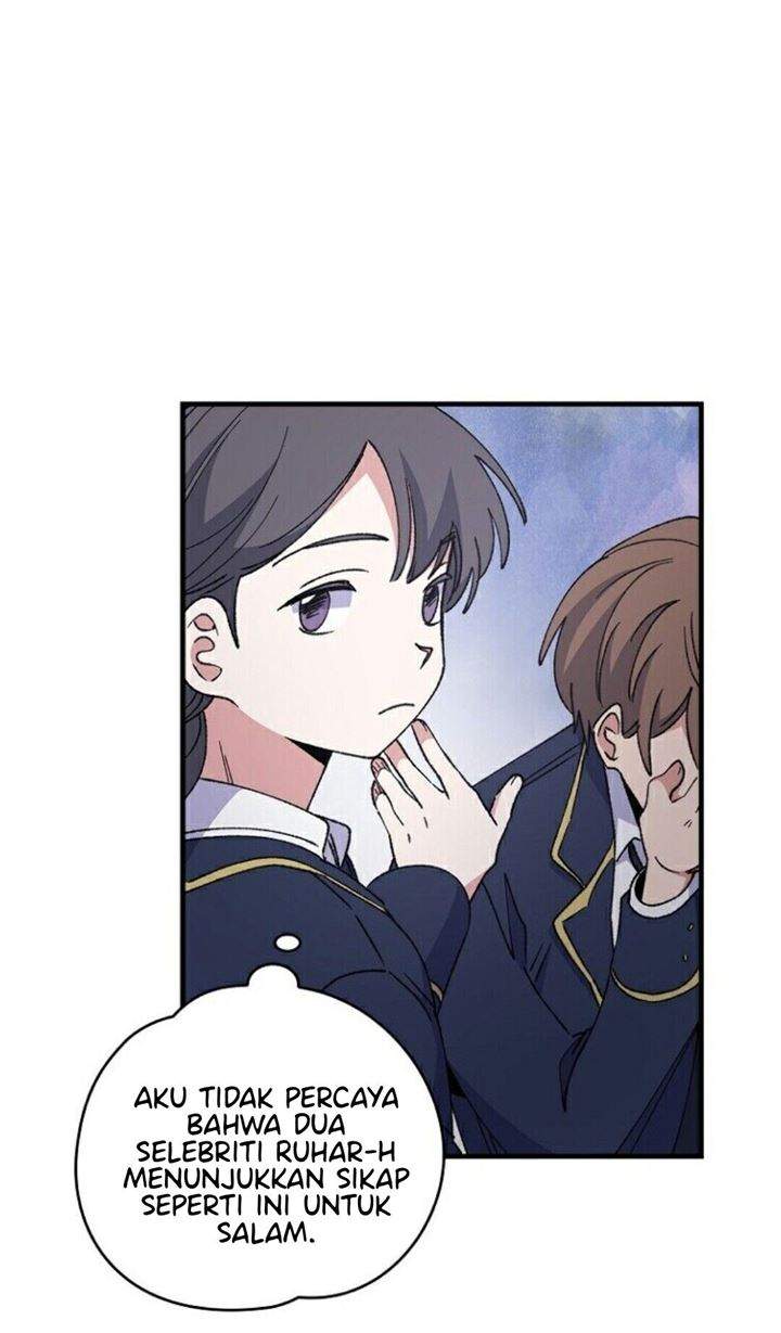 YIGRET Chapter 17 - halaman 42