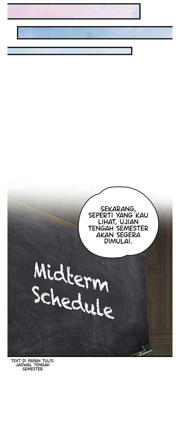 YIGRET Chapter 17 - halaman 44