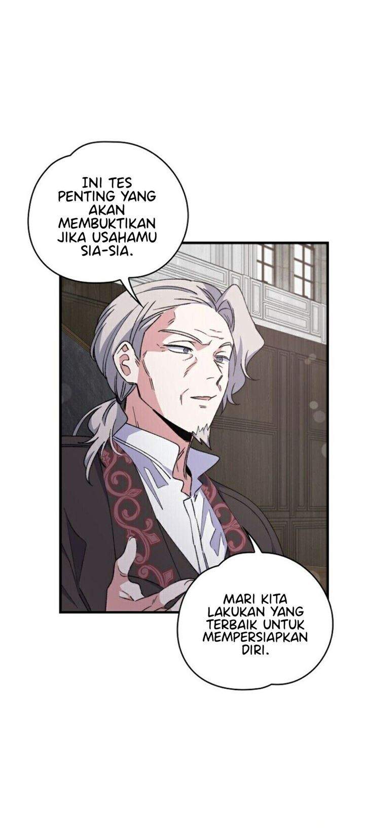 YIGRET Chapter 17 - halaman 45