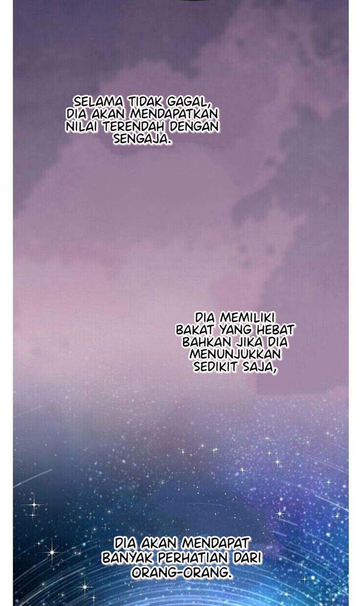 YIGRET Chapter 17 - halaman 51