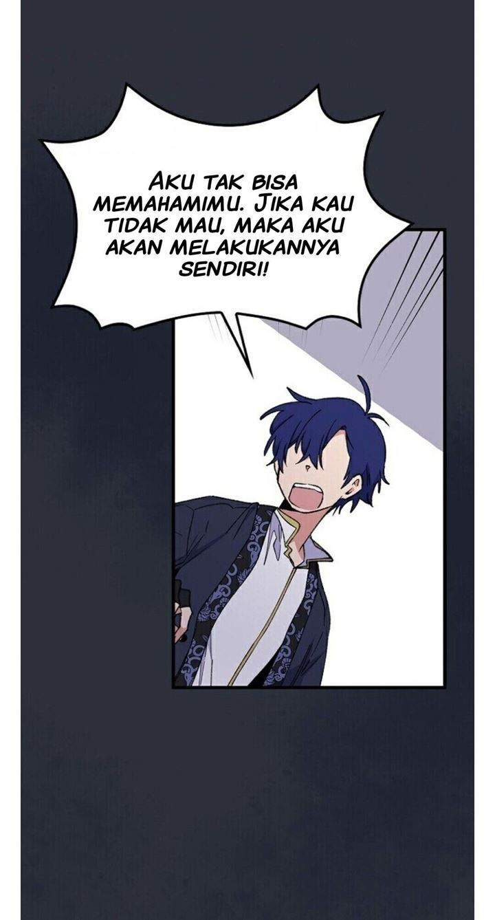 YIGRET Chapter 17 - halaman 7