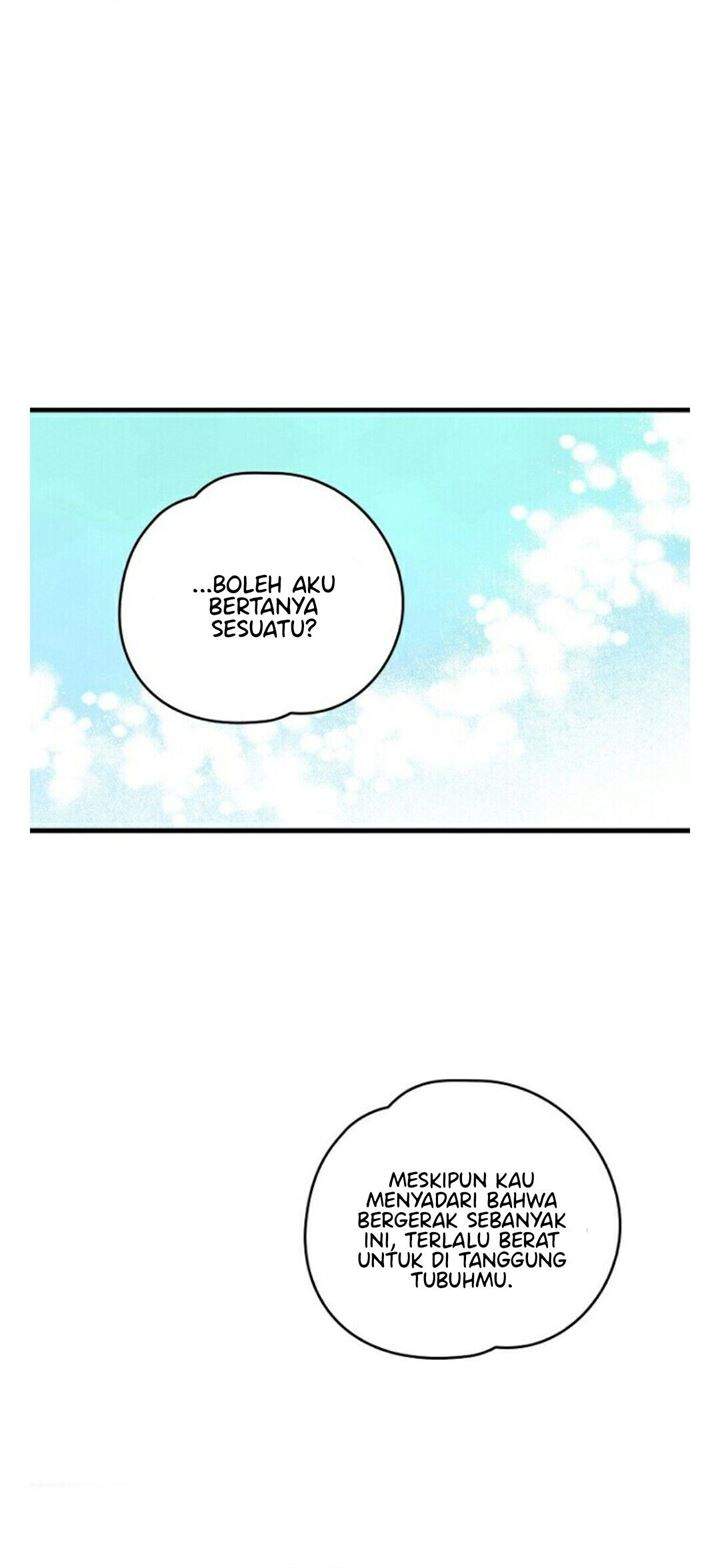 YIGRET Chapter 18 - halaman 10