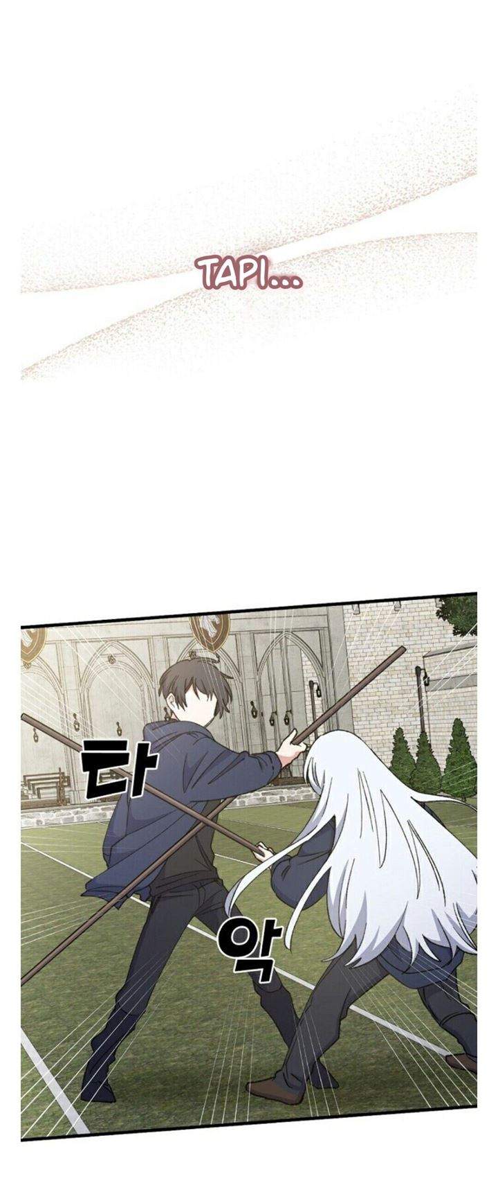 YIGRET Chapter 18 - halaman 13