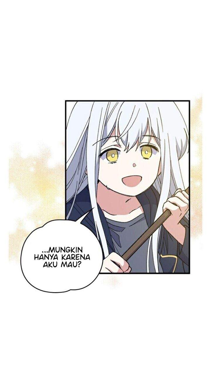 YIGRET Chapter 18 - halaman 14