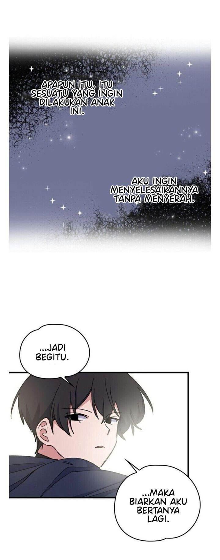YIGRET Chapter 18 - halaman 15