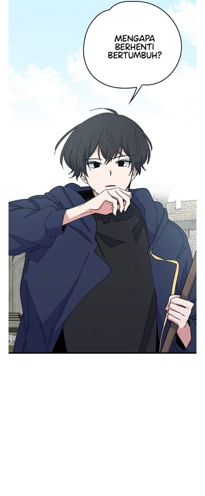 YIGRET Chapter 18 - halaman 18