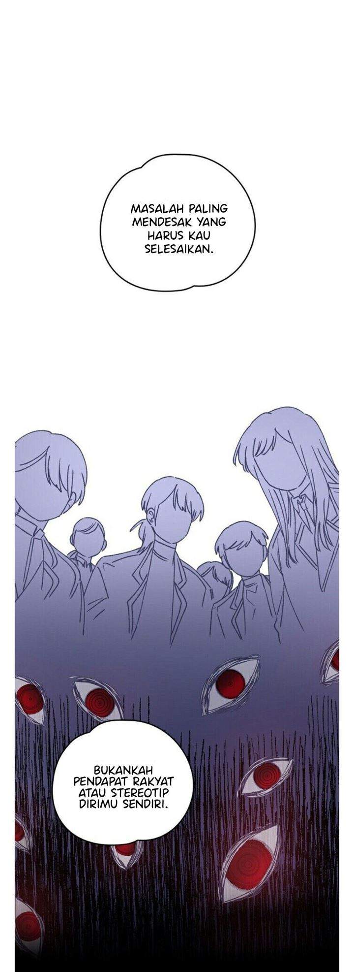 YIGRET Chapter 18 - halaman 21