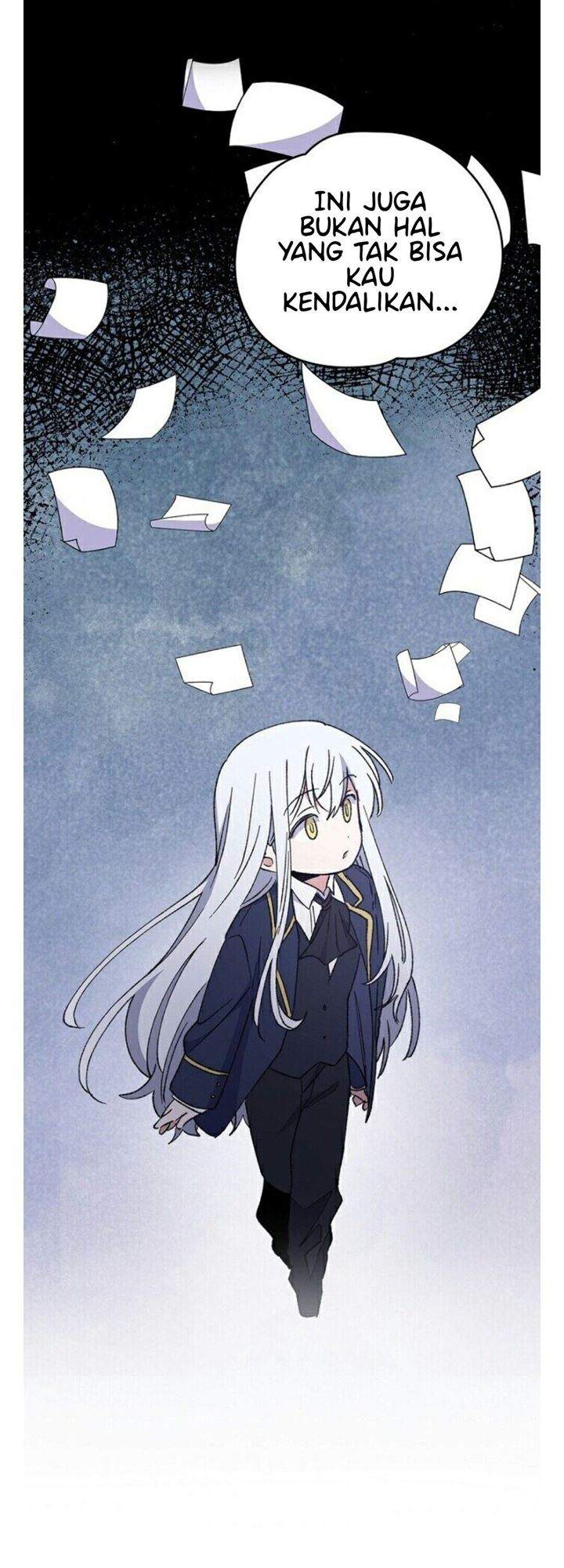 YIGRET Chapter 18 - halaman 22