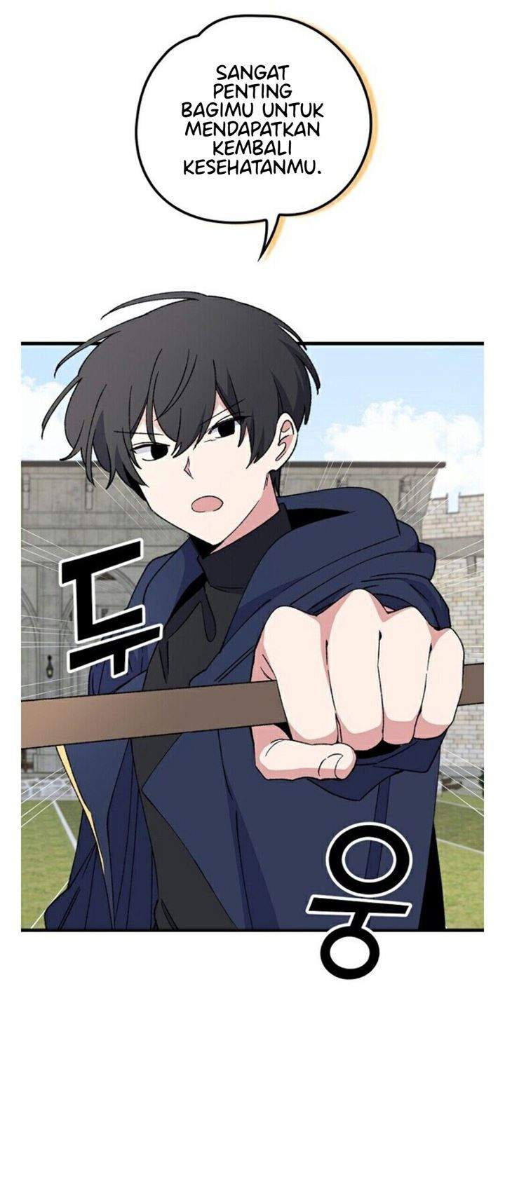 YIGRET Chapter 18 - halaman 26