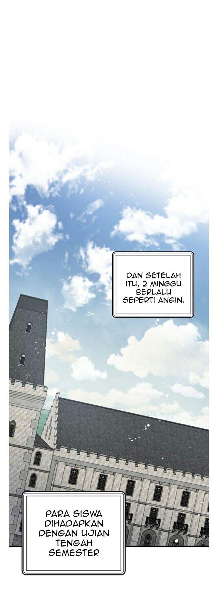 YIGRET Chapter 18 - halaman 29