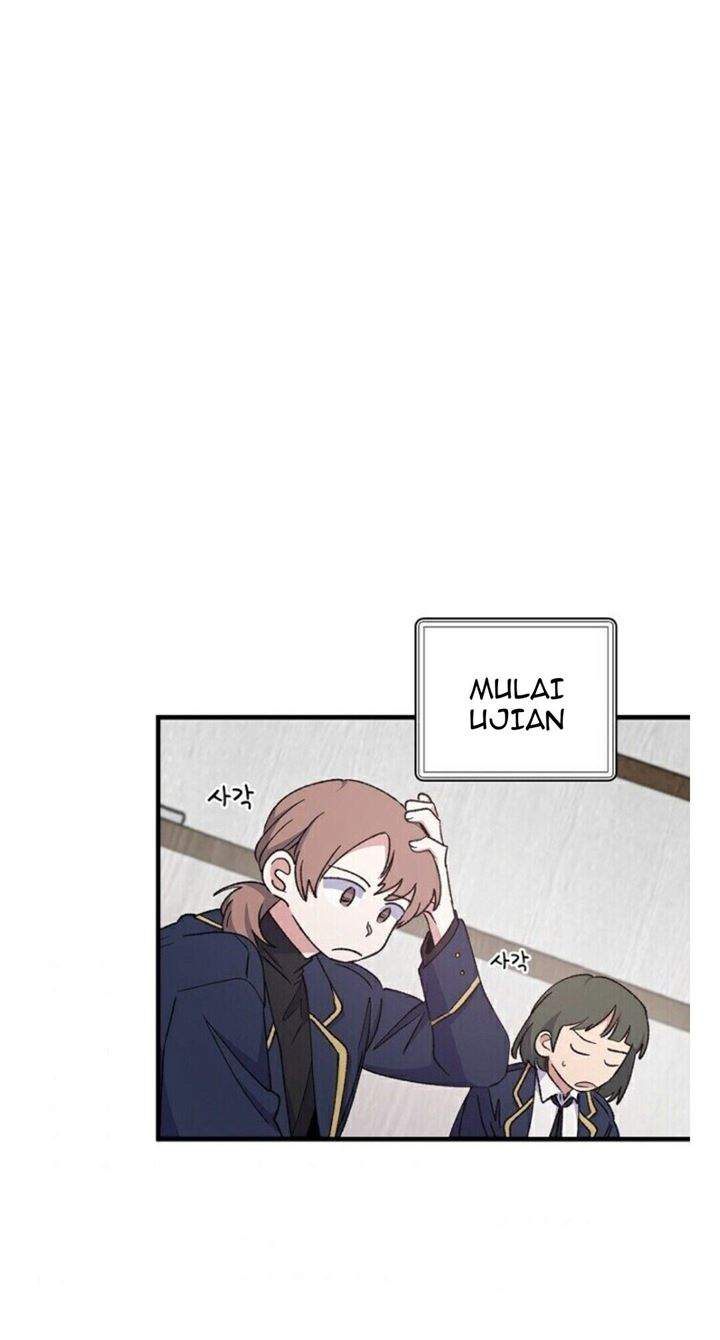 YIGRET Chapter 18 - halaman 37