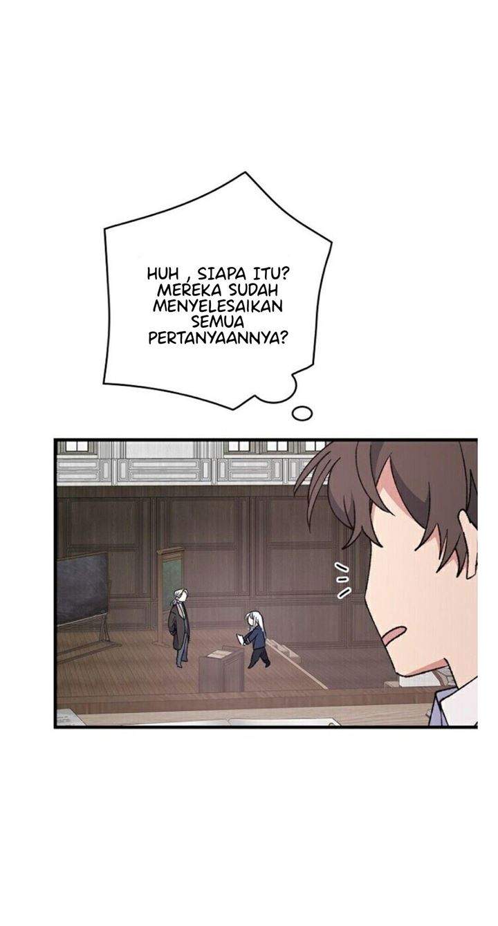 YIGRET Chapter 18 - halaman 39
