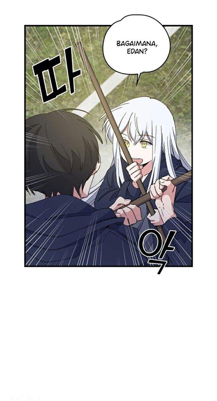 YIGRET Chapter 18 - halaman 4