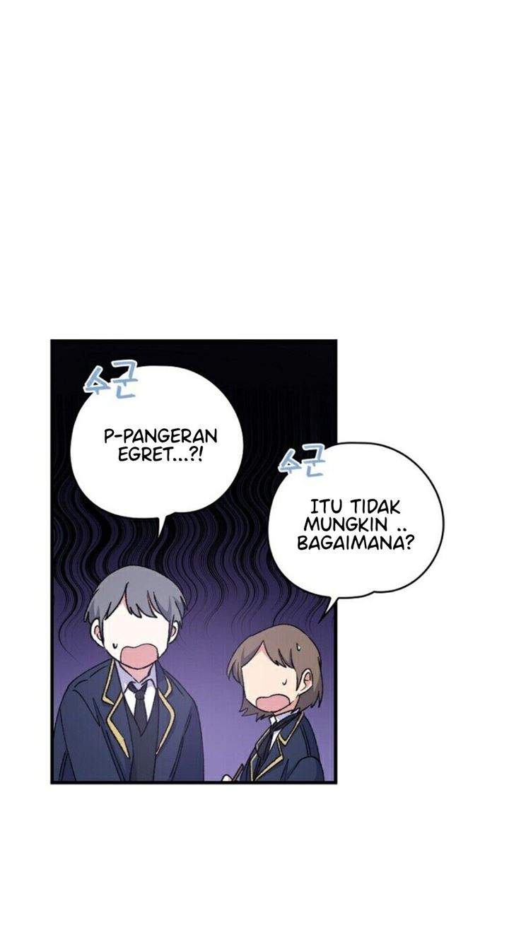 YIGRET Chapter 18 - halaman 41