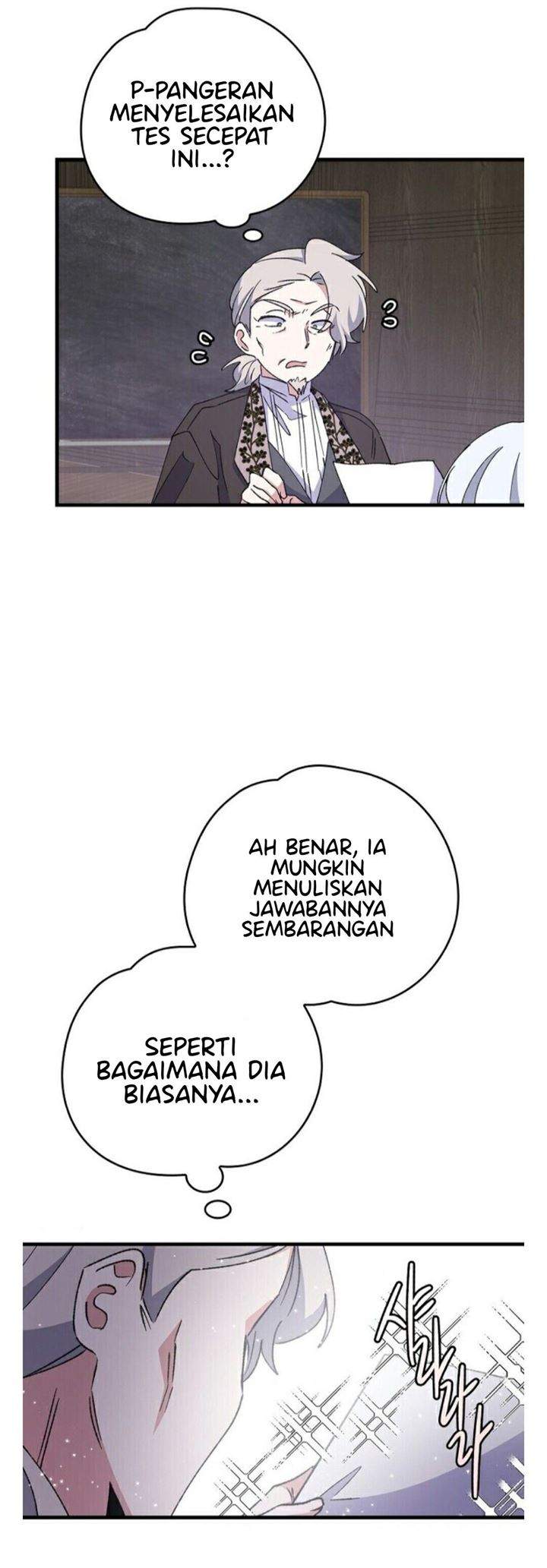 YIGRET Chapter 18 - halaman 42